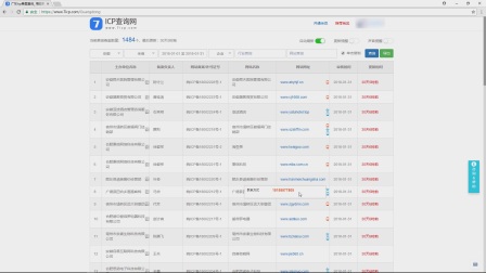 亚洲精品第一页综合视频网址推荐，热门资源一网打尽，高清画质流畅播放