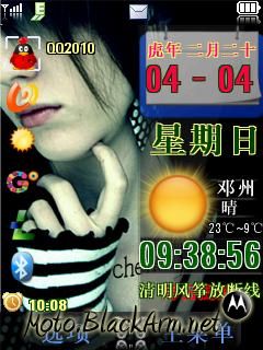 亚洲免费AV加勒比资源精选，热门高清无码，最新合集下载，畅享极致视觉盛宴