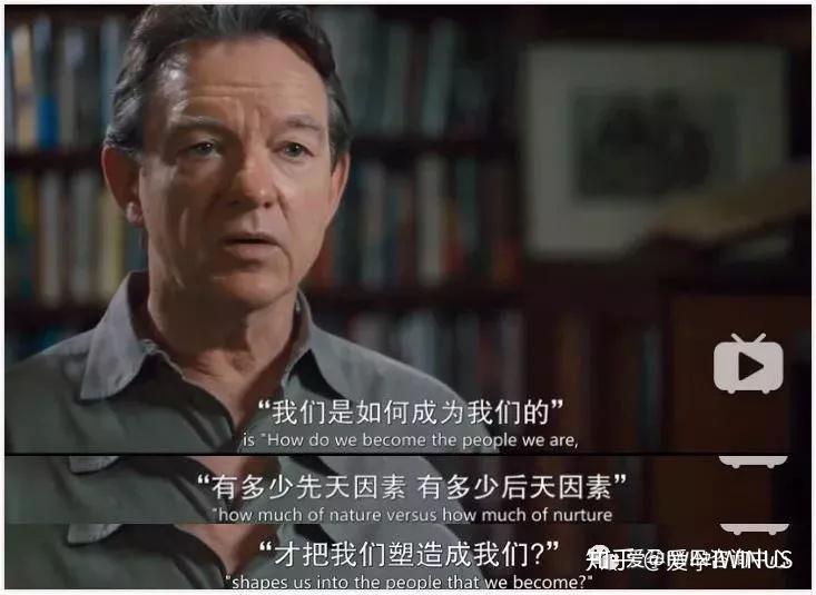 老太性父引发热议探讨家庭伦理与社会道德底线