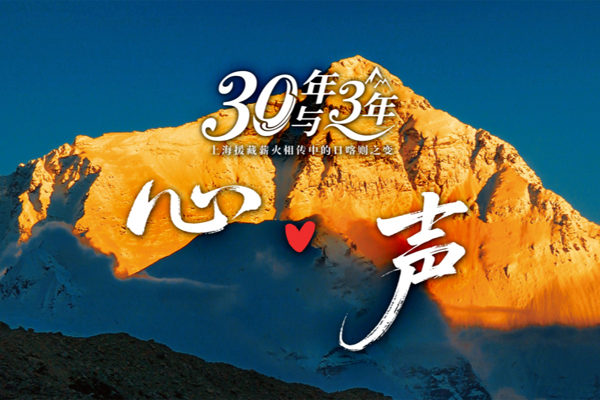 二十岁黄色片青春迷茫与成长探索，欲望交织的禁忌之旅，真实记录年轻心声
