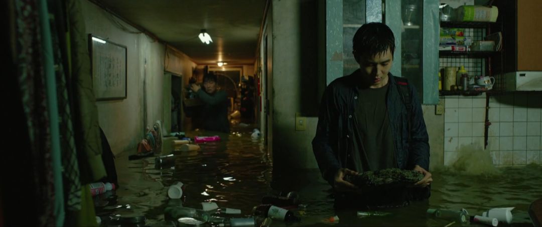 2.成人做爰黄aa片啪啪声小说浜震撼上线，全网独家，深夜必看佳作