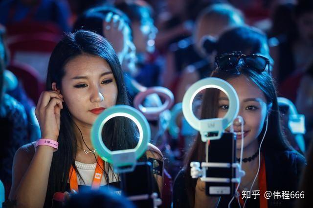 网红主播高清无码视频免费观看，精彩内容不容错过，快来一睹为快