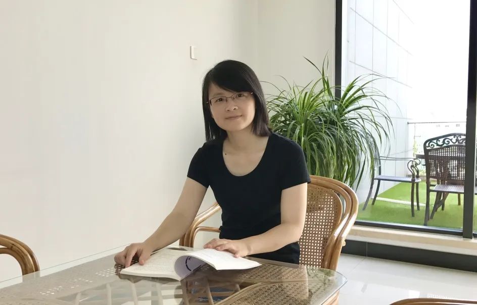 熟妇人妻一区二区三区四区无码精彩合集，高清画质在线观看，最新热门影片推荐