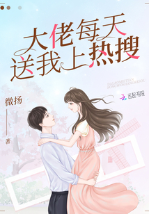 永久免费Av畅享无阻高清体验，海量资源随心看，独家福利天天送