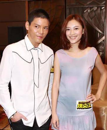 无码人妻AV四区激情诱惑，人妻熟女大胆出镜，深夜私密影院独家放送
