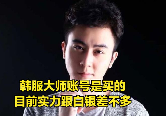 两个老头把我添高潮了，意外惊喜让我沉醉，体验前所未有的快感与激情