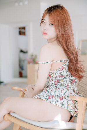 1.少妇特黄A片一区二区三区免费高清资源
