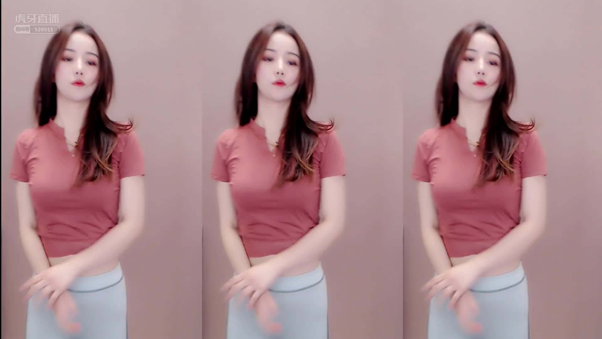 丰满人妻VideOsHD精彩合集，高清画质，性感演绎，人妻诱惑，独家内容
