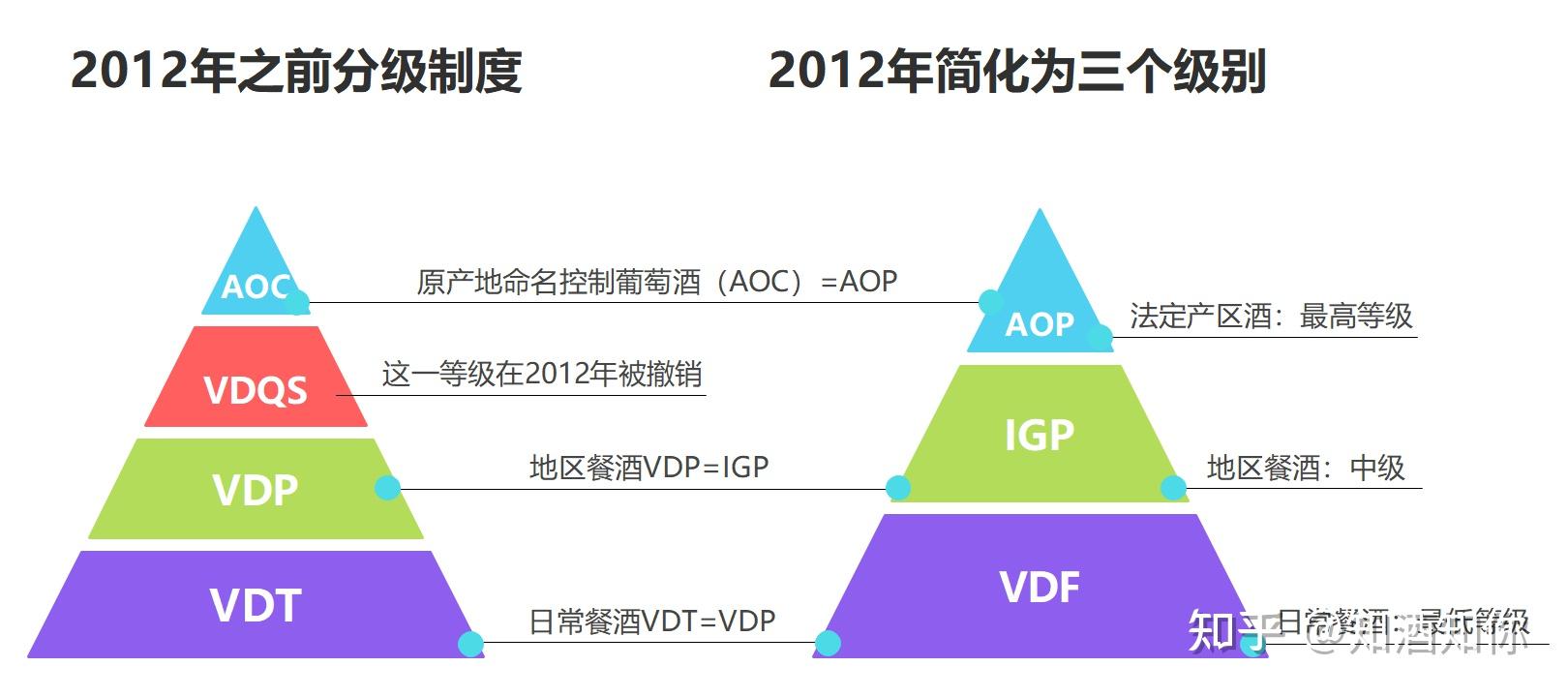 外国黄色一级片三级片四级片区别解析，观影指南与内容揭秘，了解分级制度与特点