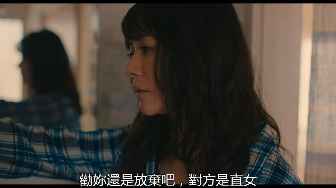 探索A√性小说浜的独特魅力，揭秘其热门情节，感受激情与浪漫交织