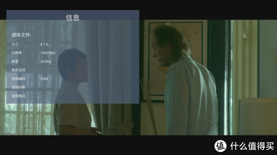 2.色欲毛片在线播放高清无码，流畅不卡顿，免费资源大全