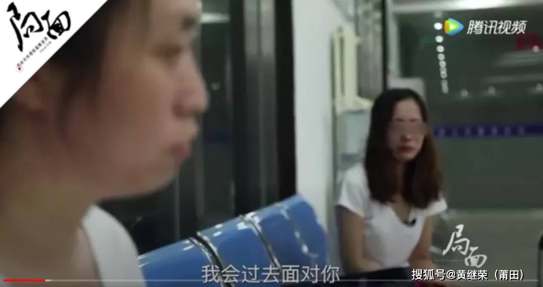 国产学生处被破视频浜曝光，校园安全引热议，网友呼吁加强监管