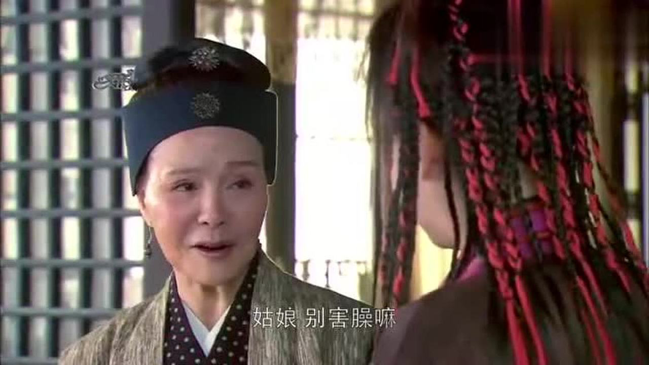胡秀英第三部1-14集浜剧情跌宕起伏，情感纠葛不断，探寻家族秘密与真爱之路