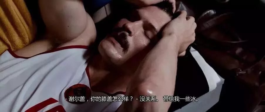 1.毛片激情视频在线观看高清无码