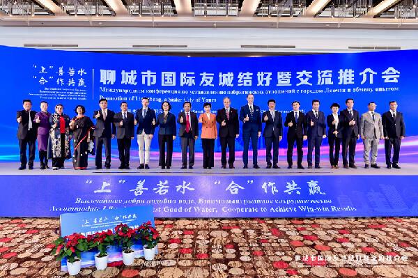青榴社区分享优质资源，探讨热门话题，打造友好交流平台
