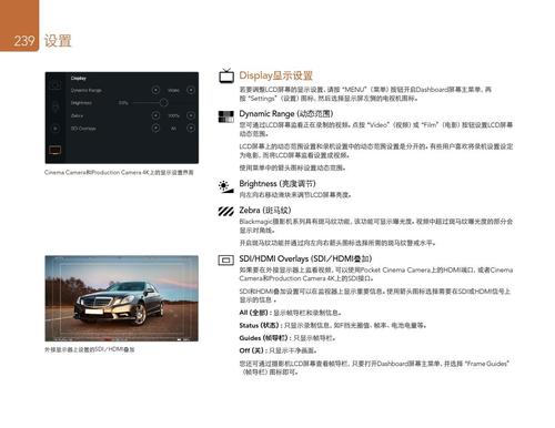 bm48cc官网登录入口浜，快速访问教程，轻松掌握登录步骤，畅享便捷服务