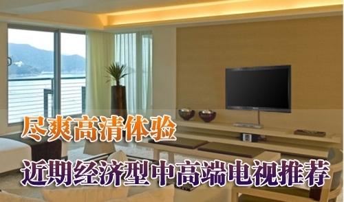 国产精品一区在线资源站，优质资源汇聚，免费高速下载，尽享高清体验