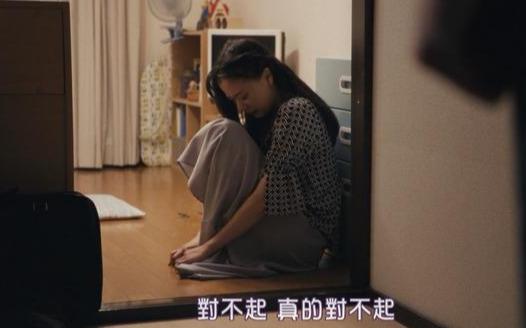 国产AV一级片震撼上线全新体验不容错过
