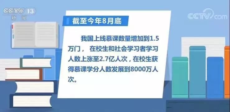 教师学生毛片一区二区三区,教育资源共享,学习交流平台,优质课程推荐 教师学生毛片一区二区三区,教育资源共享,学习交流平台,优质课程推荐