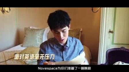 免费在线观看性小视频，高清无码资源，随时随地畅享激情内容