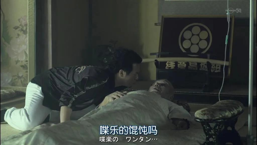 重口一级无码AV震撼来袭,极致视觉冲击,挑战你的感官极限 重口一级无码AV震撼来袭,极致视觉冲击,挑战你的感官极限
