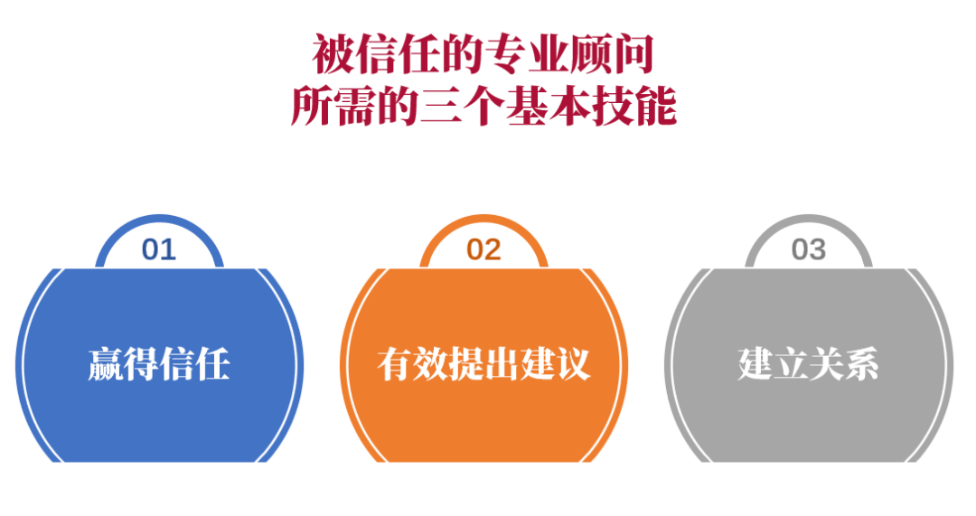 国产精品久久91久久热销，品质保证，时尚潮流，值得信赖