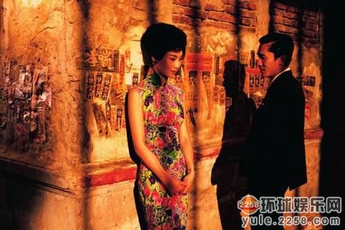 黄色一级无码成人片片免费浜,激情热辣高清无删减,畅享视觉盛宴 黄色一级无码成人片片免费浜,激情热辣高清无删减,畅享视觉盛宴