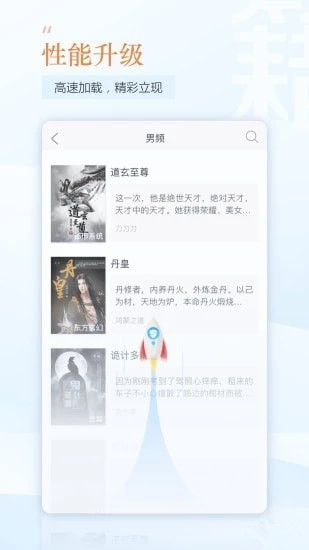2.亚欧洲精品在线视频免费观看，畅享高清无广告，海量资源随心看，独家内容抢先体验