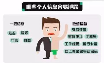 熟女偷拍引发热议,真实案例揭露偷拍危害,如何防范保护隐私 熟女偷拍引发热议,真实案例揭露偷拍危害,如何防范保护隐私