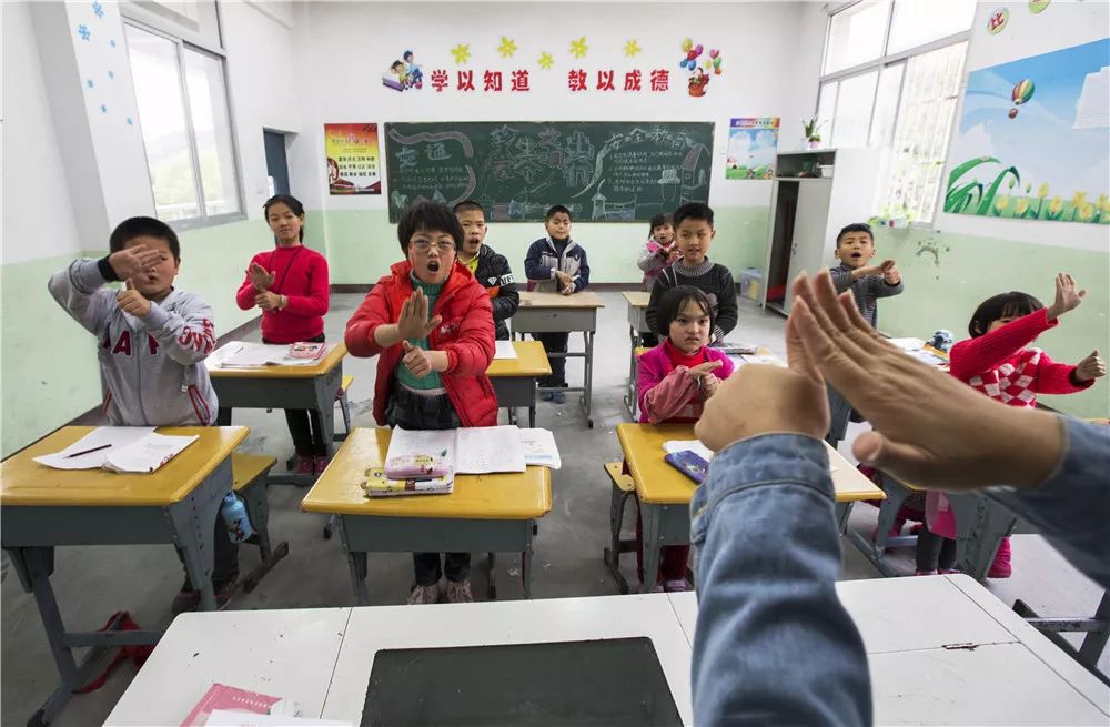 "欧美老妇人免费老师浜，温情故事，动人瞬间，暖心教学回忆"