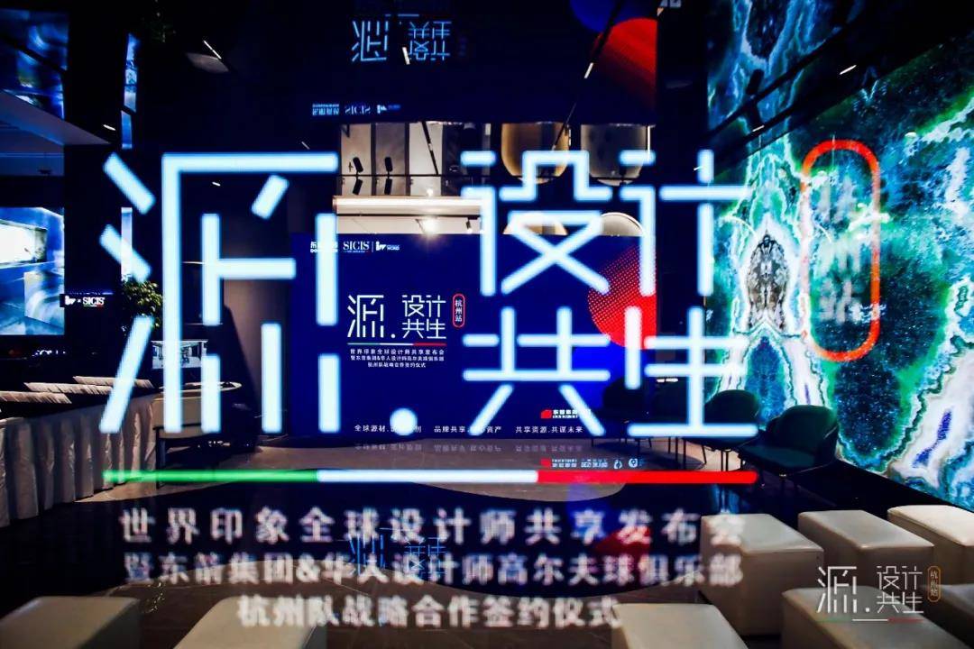 wwbbwwbbww引领潮流时尚新风尚，探索创新设计理念，打造独特品牌魅力