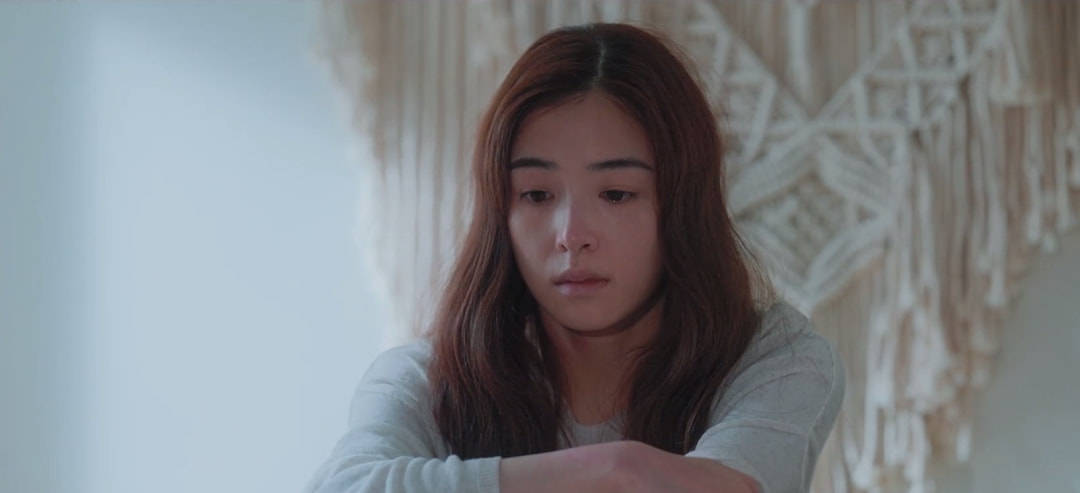 2.13女女破苞在线观看浜免费高清资源，最新视频下载，完整版无删减