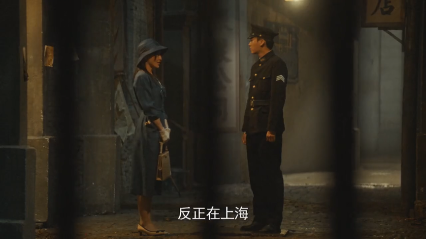 日本少妇做爰全过程揭秘,情感纠葛与隐秘细节,真实经历全记录 日本少妇做爰全过程揭秘,情感纠葛与隐秘细节,真实经历全记录