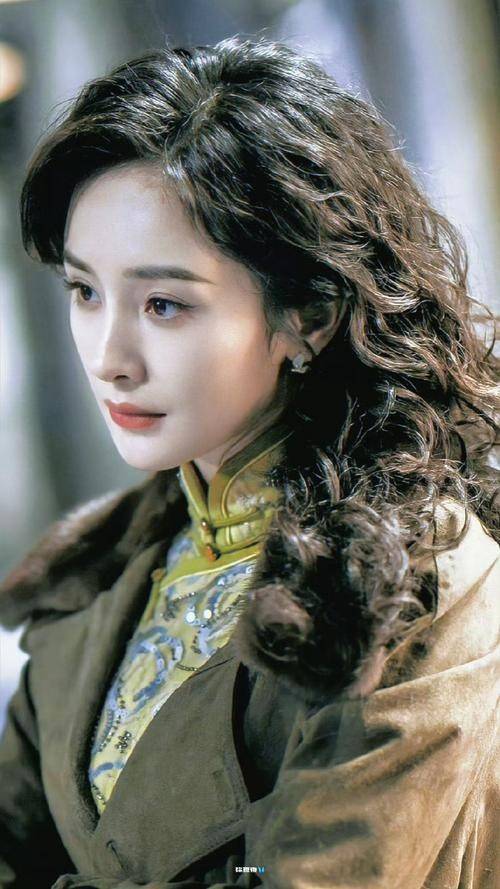 舒淇性感演绎A片经典,探讨爱情与欲望,展现独特魅力演技 舒淇性感演绎A片经典,探讨爱情与欲望,展现独特魅力演技