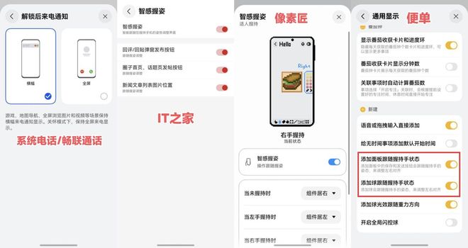 少妇高潮一级毛片浜,真实体验分享,探索极致快感,揭秘私密影片背后的故事 少妇高潮一级毛片浜,真实体验分享,探索极致快感,揭秘私密影片背后的故事