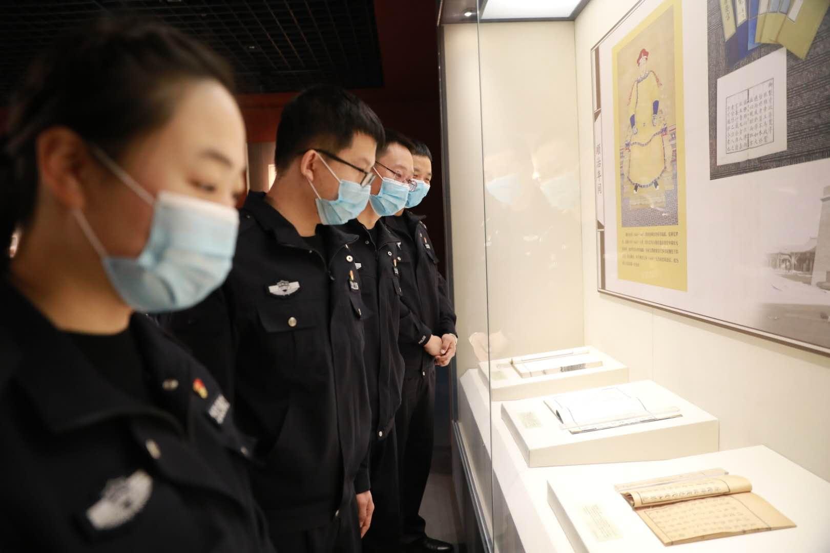 幺女69一级成长日记，记录点滴进步，分享快乐时光与学习心得