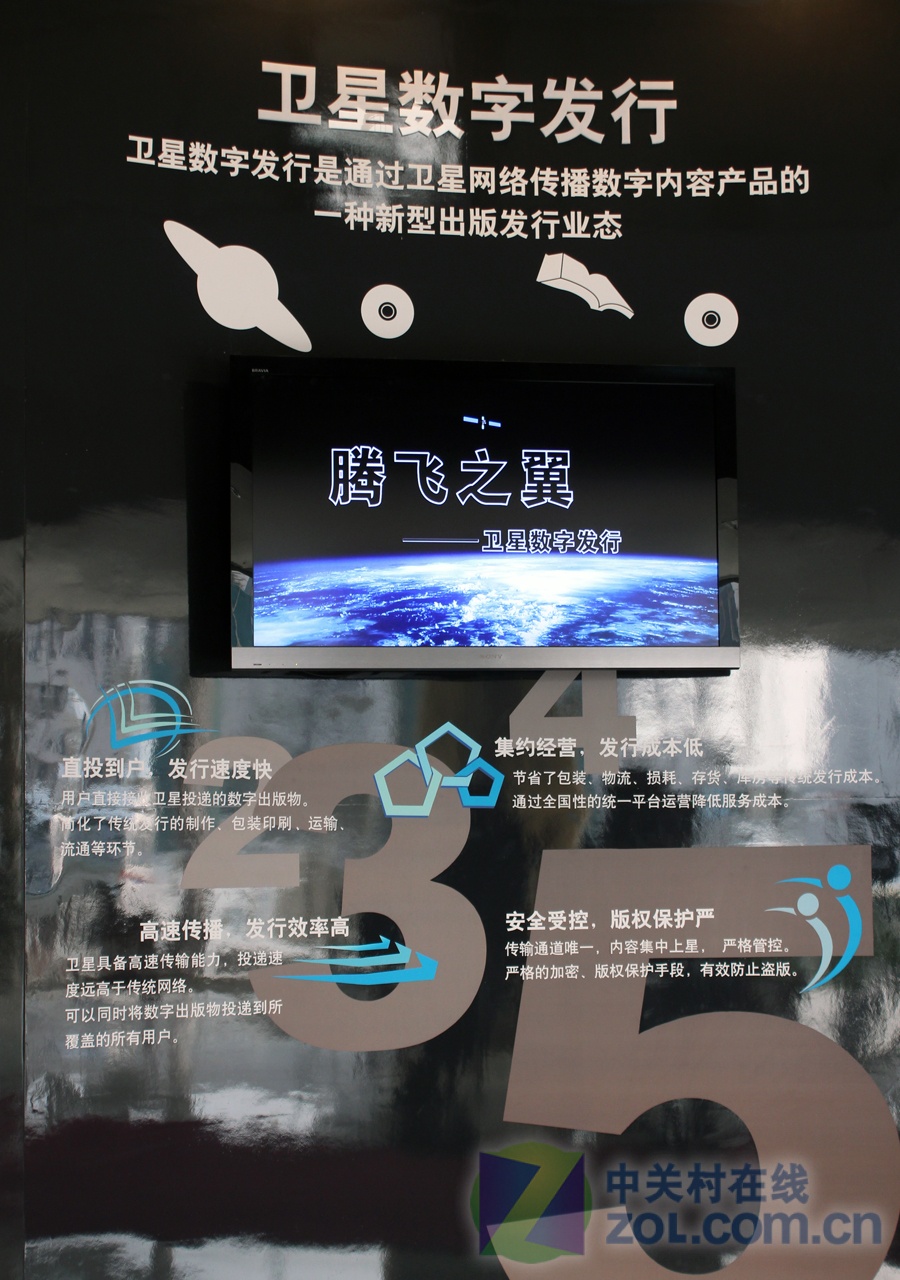 99re九九精品视频免费观看高清资源，海量正版影视，随时随地畅享视听盛宴