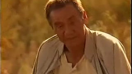 国产老女人一级片经典回顾，重温怀旧岁月，感受时代光影魅力