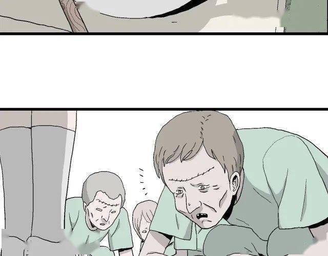 1.重口猎奇自慰刺激体验*