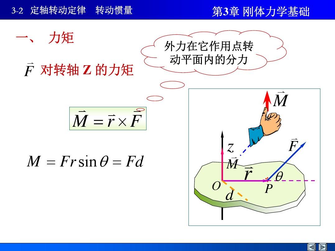 3.男欢女爱免费观看，电视剧大全下载安装，精彩剧情不容错过，高清画质畅享不停