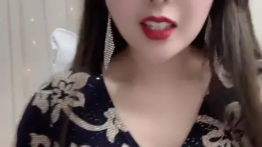洋洋AV全新上线，海量高清资源免费看，精彩内容一网打尽