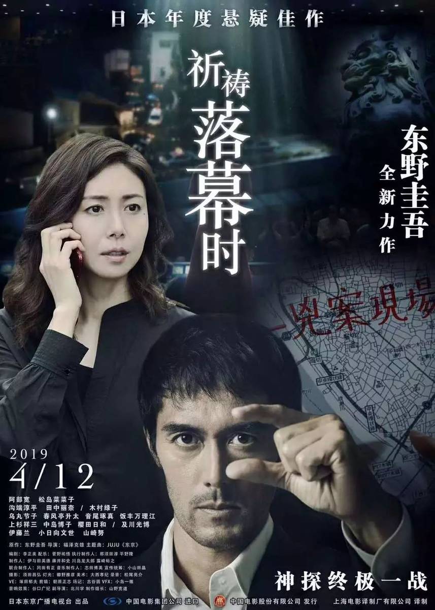 优质AV资源免费下载，高清无码影片合集，最新热门资源一网打尽