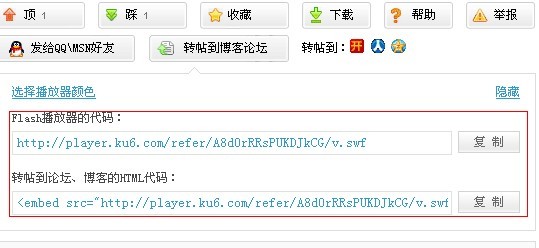 东京热视频网址最新分享，热门资源，免费观看，高清画质，精彩内容