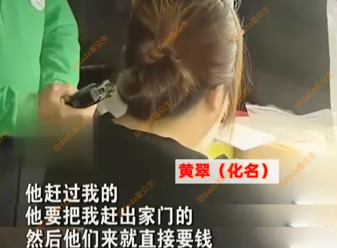 2.妽妽让我不戴套，亲密关系中的信任考验，如何平衡安全与感受