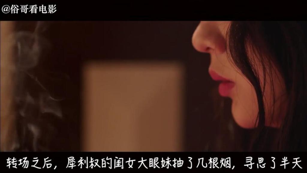 打肚子视频IVK震撼来袭，拳拳到肉真实体验，挑战你的视觉极限