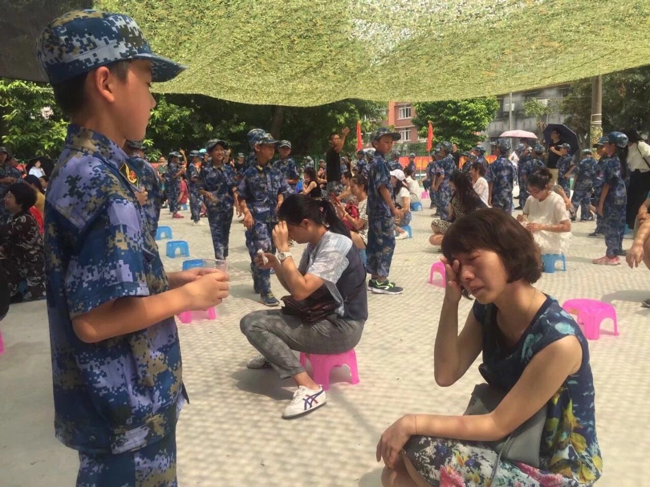 激情婷婷五月基地绽放夏日热情，探索五月秘密花园，发现激情与自然的完美融合