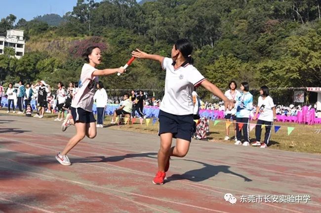 14岁小女孩大片浜惊艳全场，青春活力绽放，海边光影定格最美瞬间