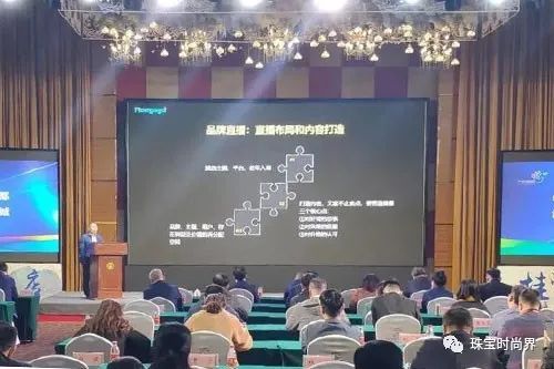 PRNO印度科技创新与市场机遇，探索未来趋势，助力企业成长
