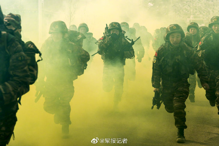 2.欧美牲猛传奇崛起，狂野力量席卷世界，挑战极限*