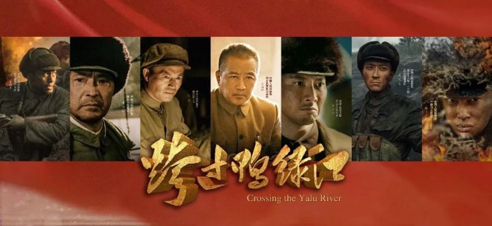 1.缅蒙古毛片震撼上映不容错过